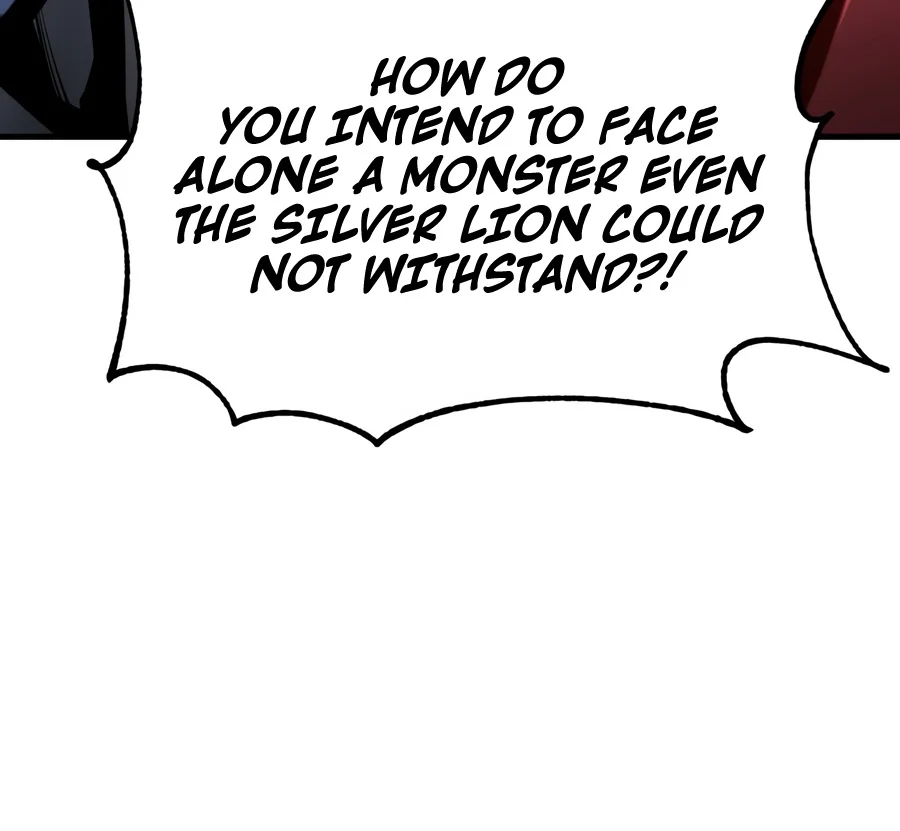 I Became the First Prince: Legend of Sword's Song Chapter 52 page 5