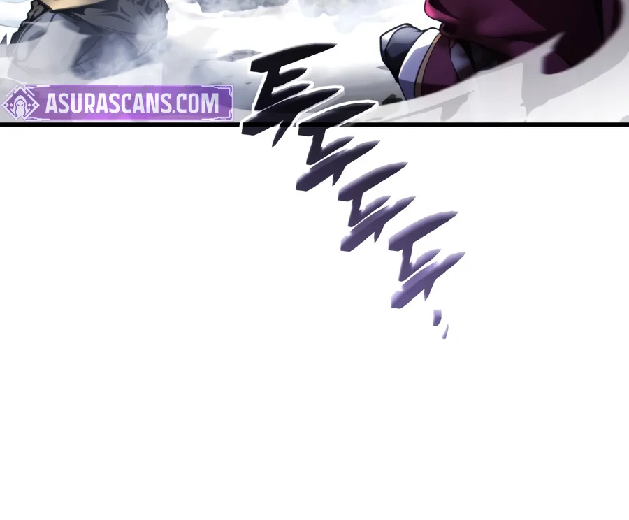 I Became the First Prince: Legend of Sword's Song Chapter 53 page 9