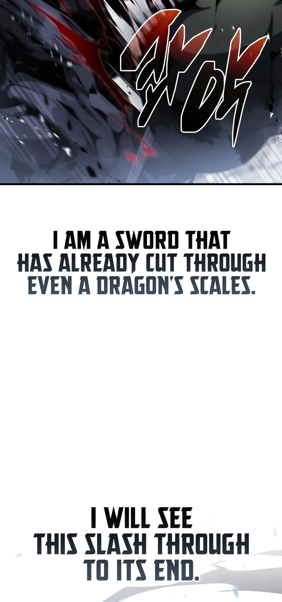 I Became the First Prince: Legend of Sword's Song Chapter 53 page 7