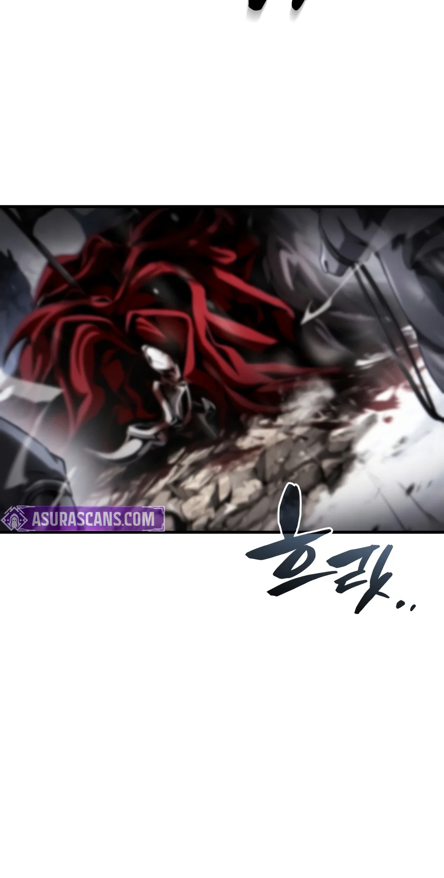 I Became the First Prince: Legend of Sword's Song Chapter 53 page 11