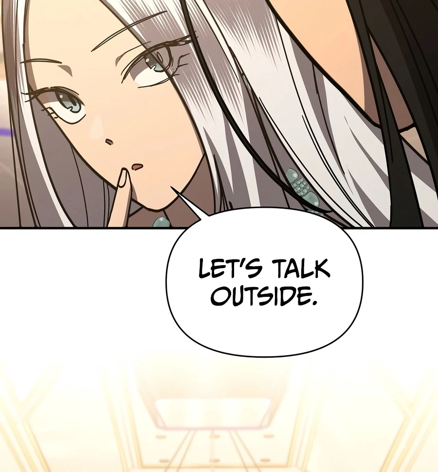 I Became the Successor of the Martial God Chapter 41 page 3