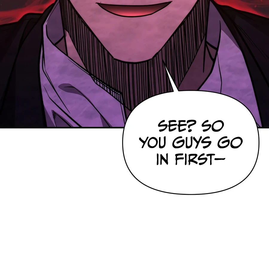 I Became the Successor of the Martial God Chapter 41 page 15