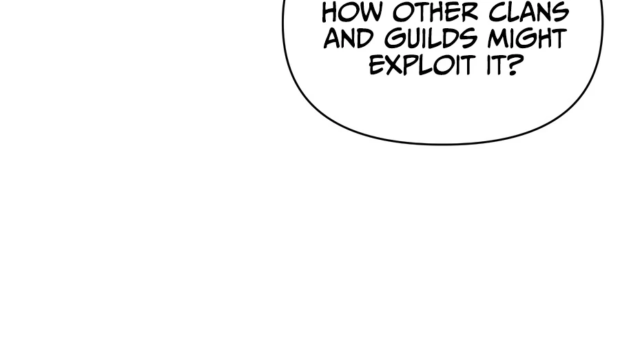 I Became the Successor of the Martial God Chapter 42 page 9