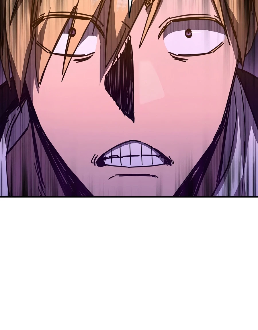 I Became the Successor of the Martial God Chapter 42 page 7