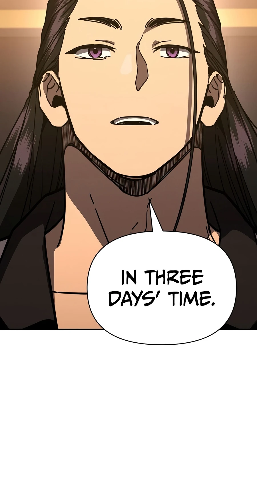 I Became the Successor of the Martial God Chapter 43 page 5
