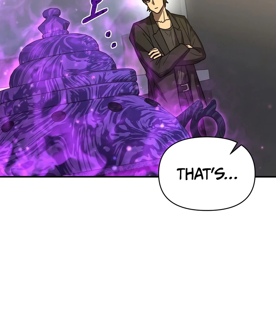 I Became the Successor of the Martial God Chapter 43 page 13