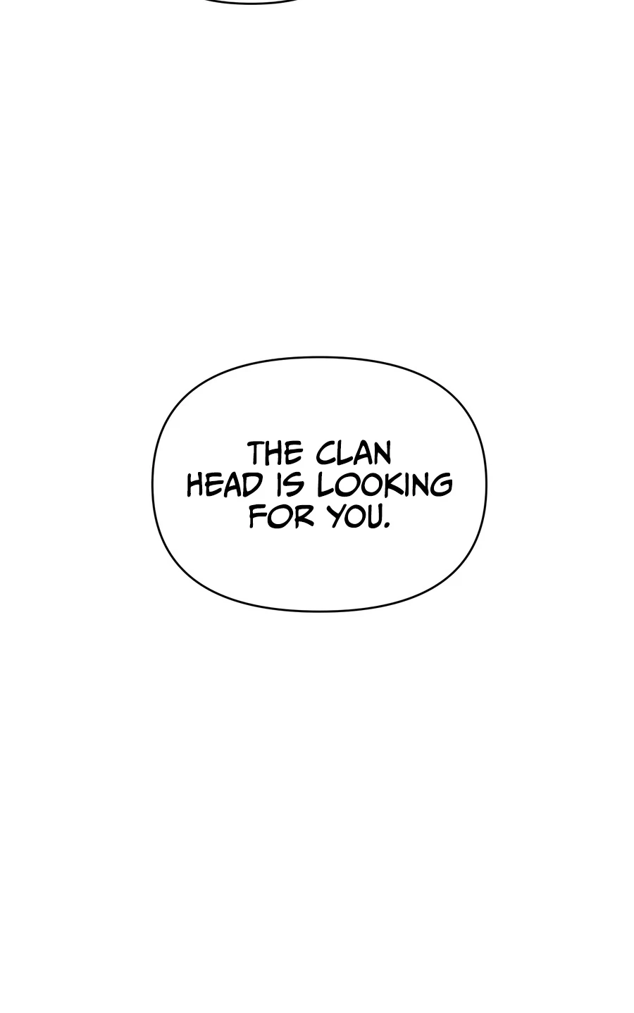 I Became the Successor of the Martial God Chapter 44 page 7