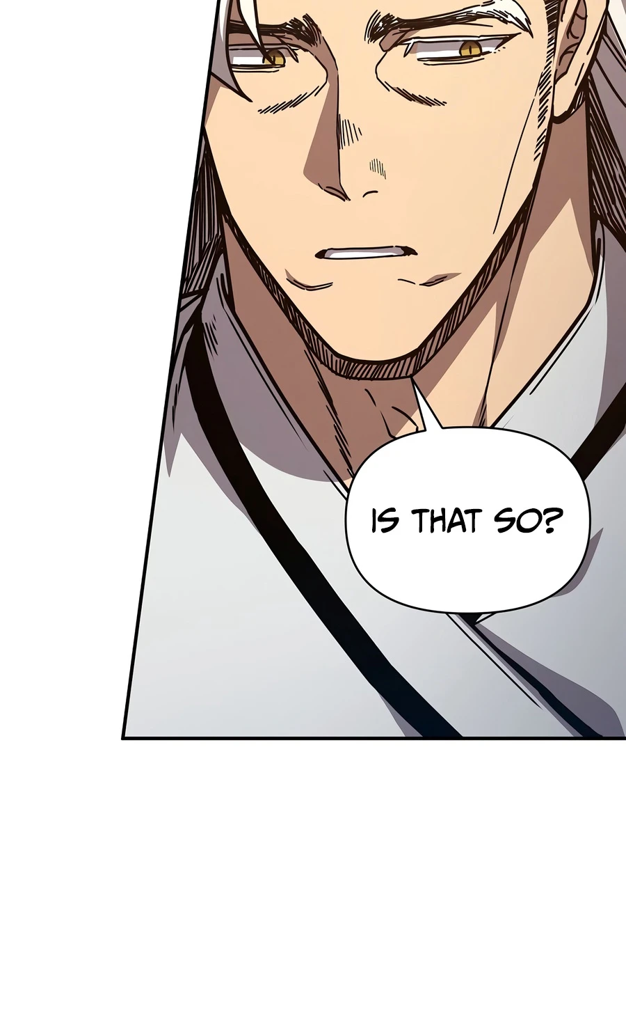 I Became the Successor of the Martial God Chapter 44 page 13