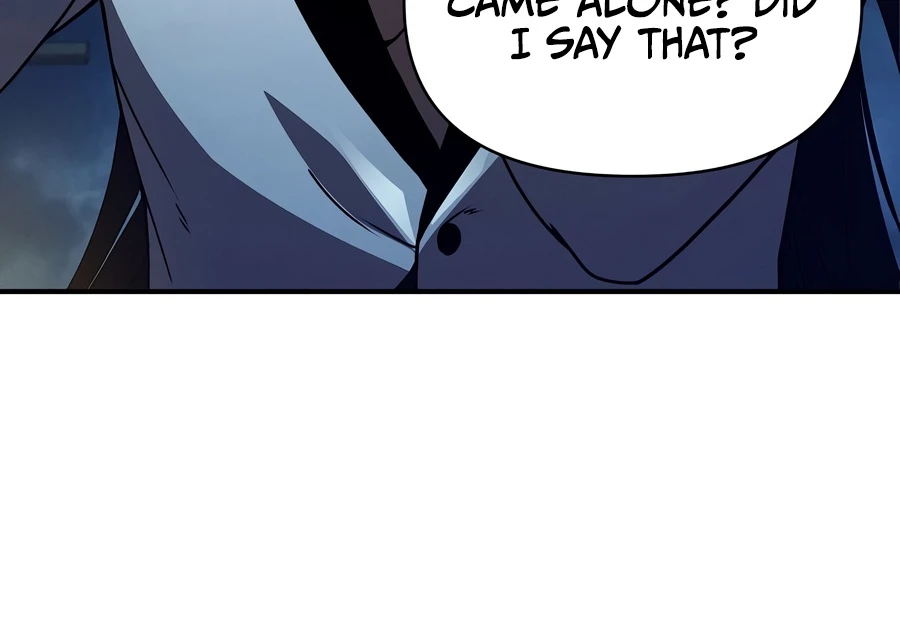 I Became the Successor of the Martial God Chapter 44 page 3