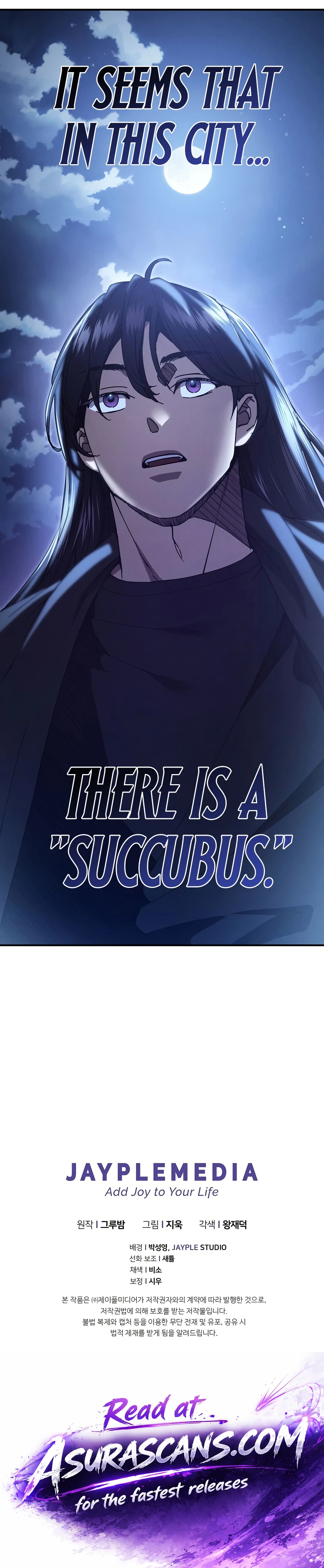 I Became the Successor of the Martial God Chapter 45 page 17