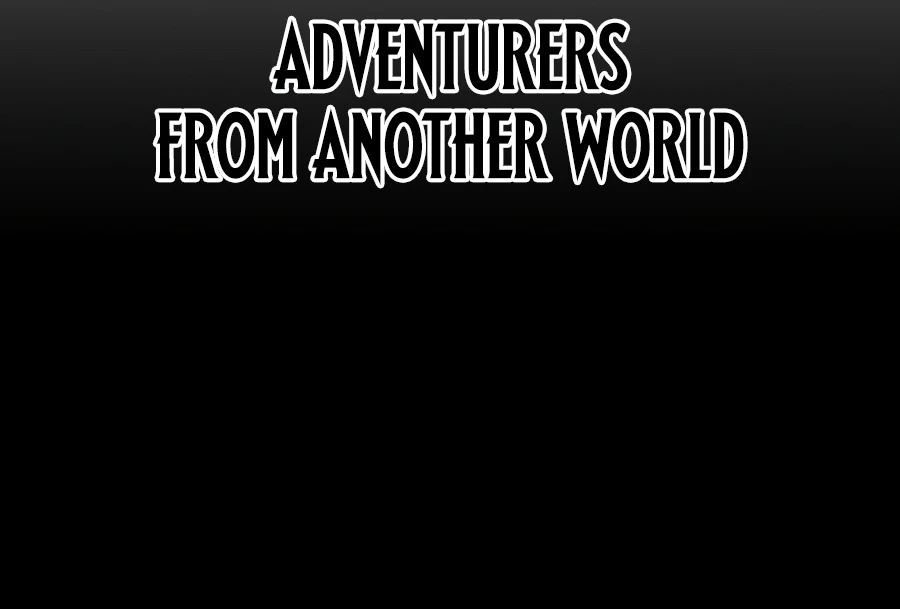 I Became the Successor of the Martial God Chapter 45 page 10