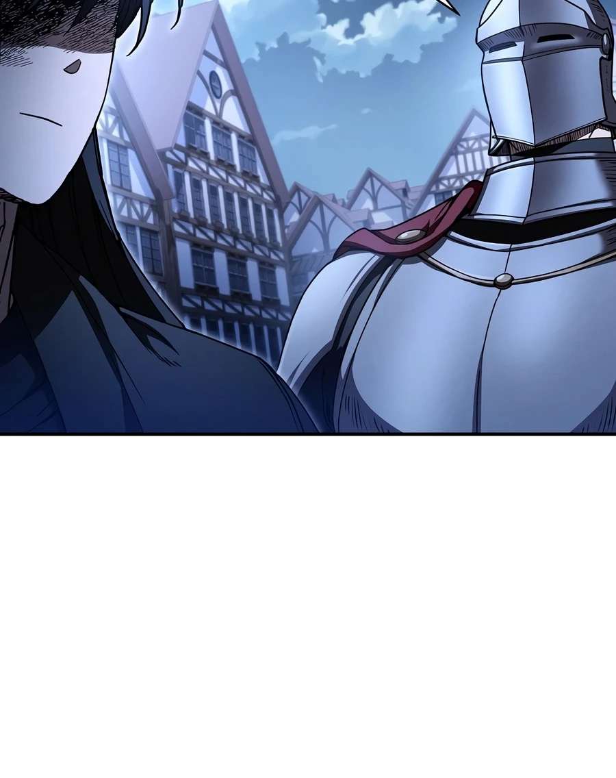 I Became the Successor of the Martial God Chapter 45 page 16