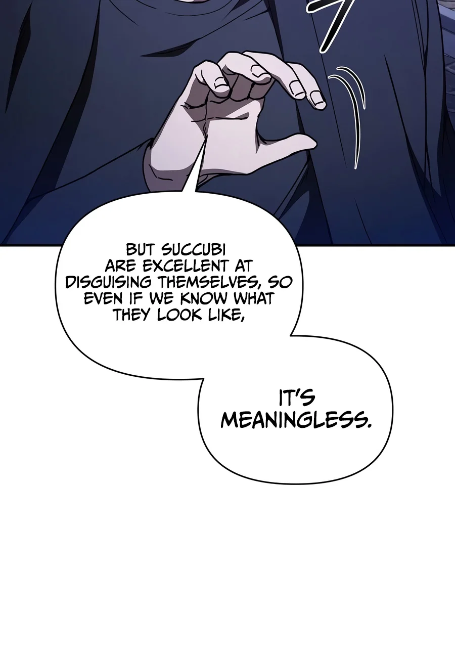 I Became the Successor of the Martial God Chapter 46 page 3