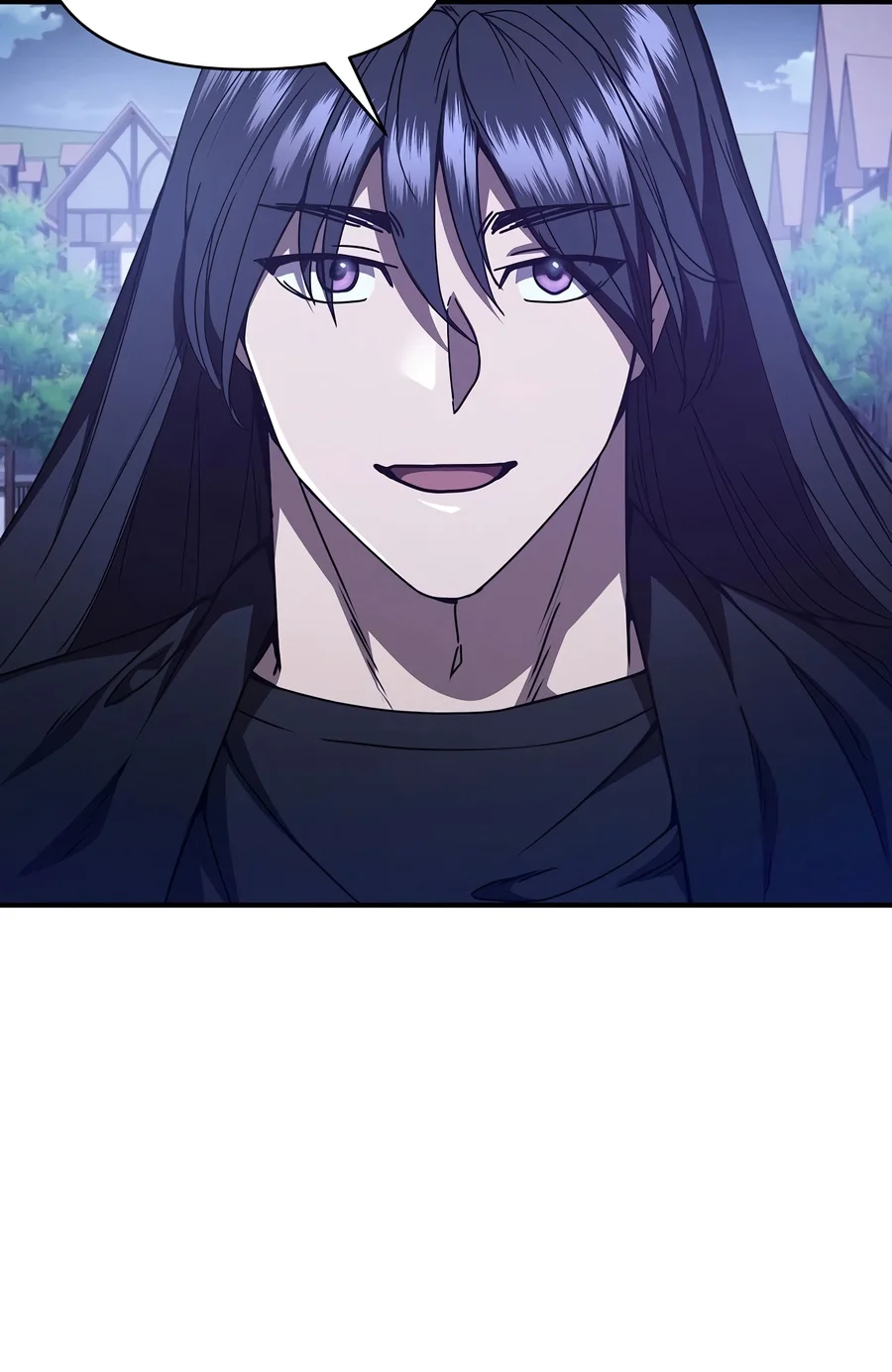 I Became the Successor of the Martial God Chapter 46 page 5