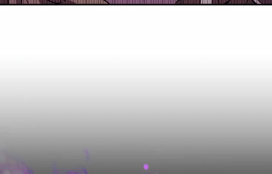 I Became the Successor of the Martial God Chapter 47 page 11