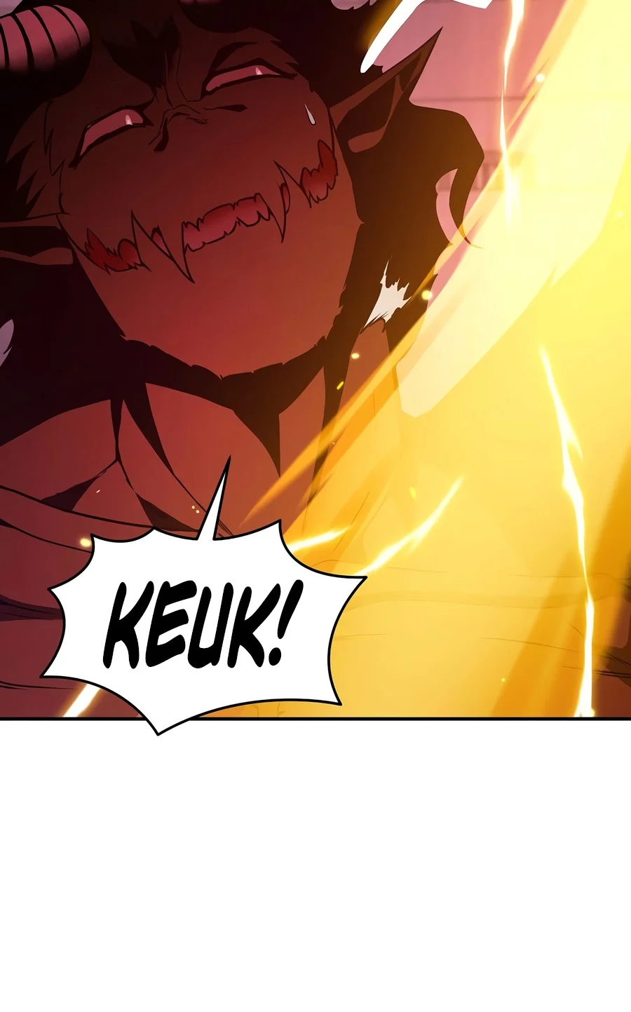 I Became the Successor of the Martial God Chapter 49 page 15