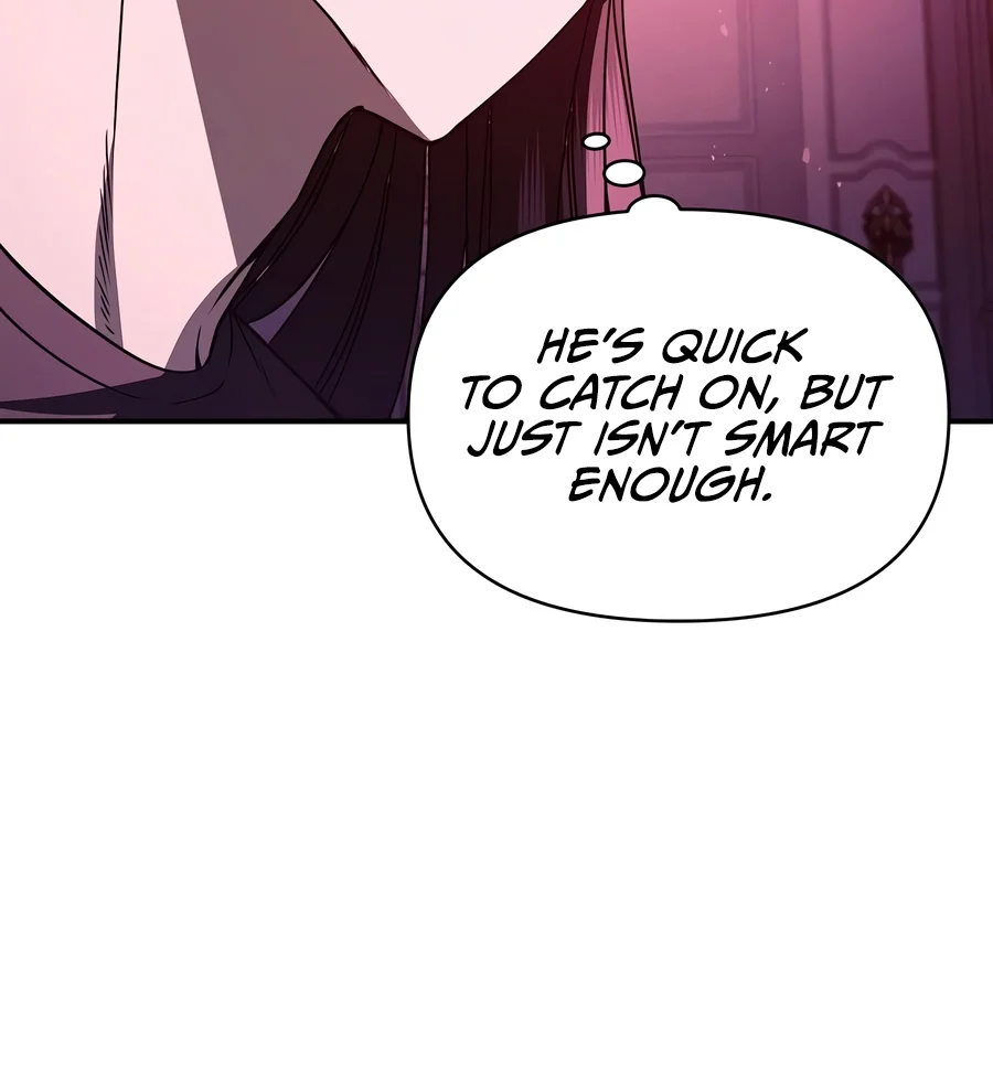 I Became the Successor of the Martial God Chapter 50 page 6