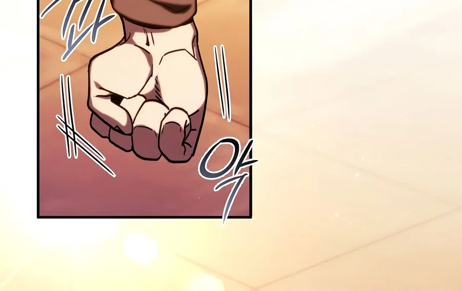I Became the Successor of the Martial God Chapter 50 page 15