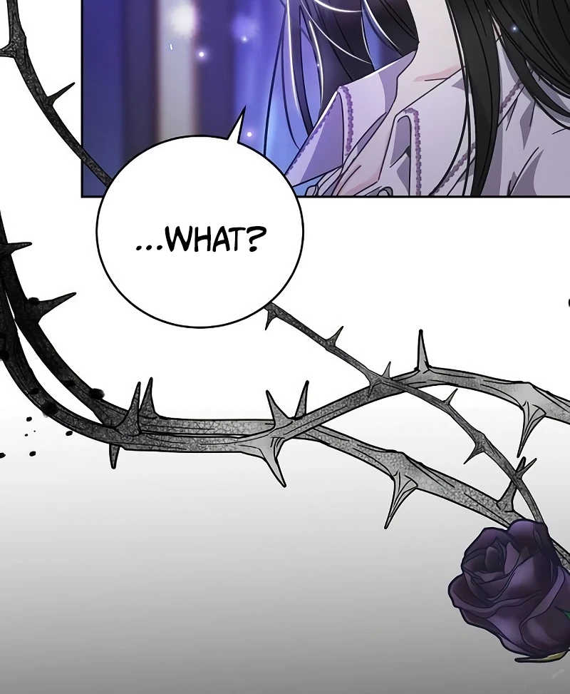 I Captured The Tyrant's Heart Chapter 1 page 4