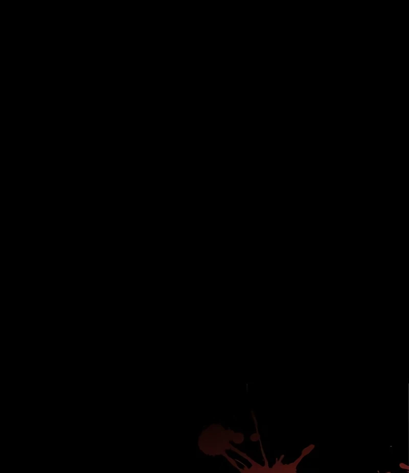 I Captured The Tyrant's Heart Chapter 1 page 6