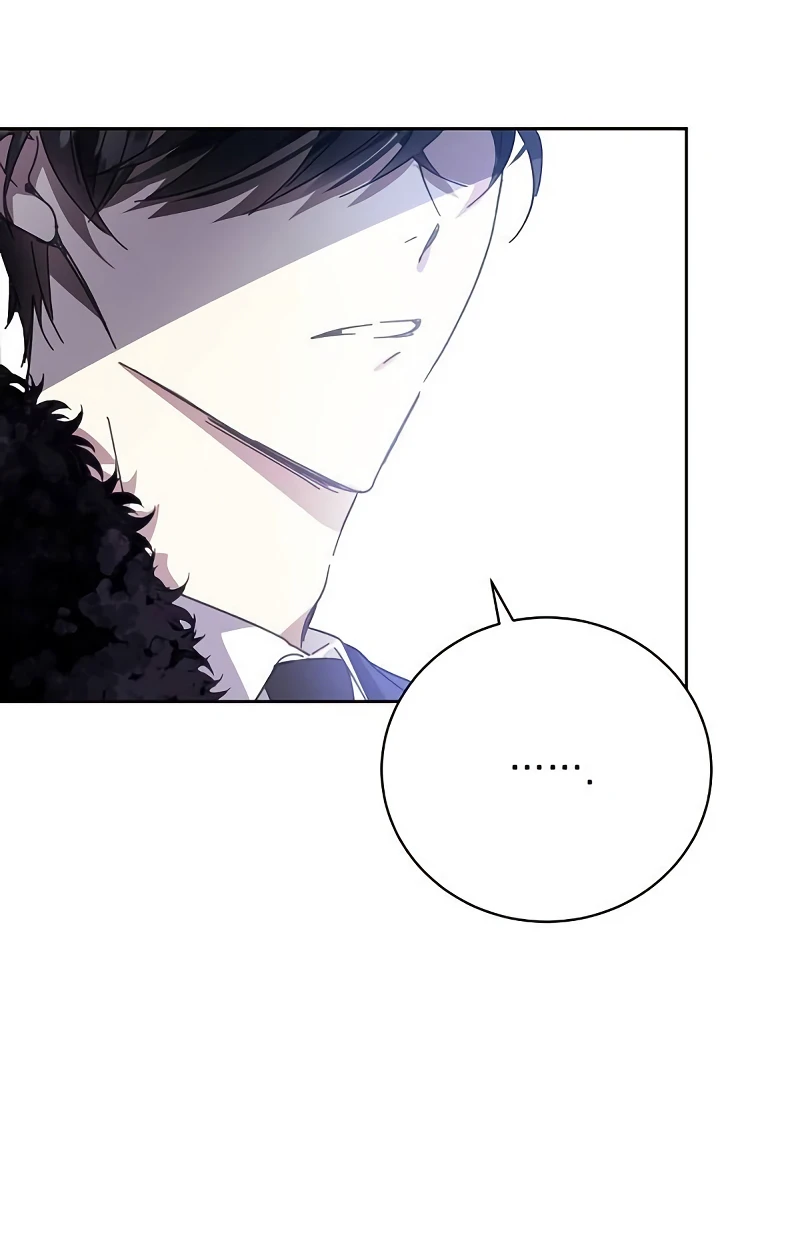 I Captured The Tyrant's Heart Chapter 2 page 9