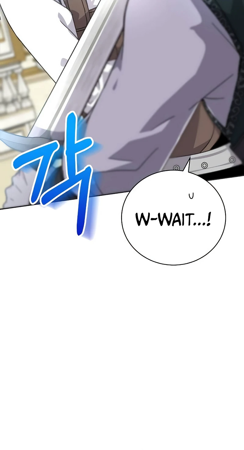 I Captured The Tyrant's Heart Chapter 3 page 12