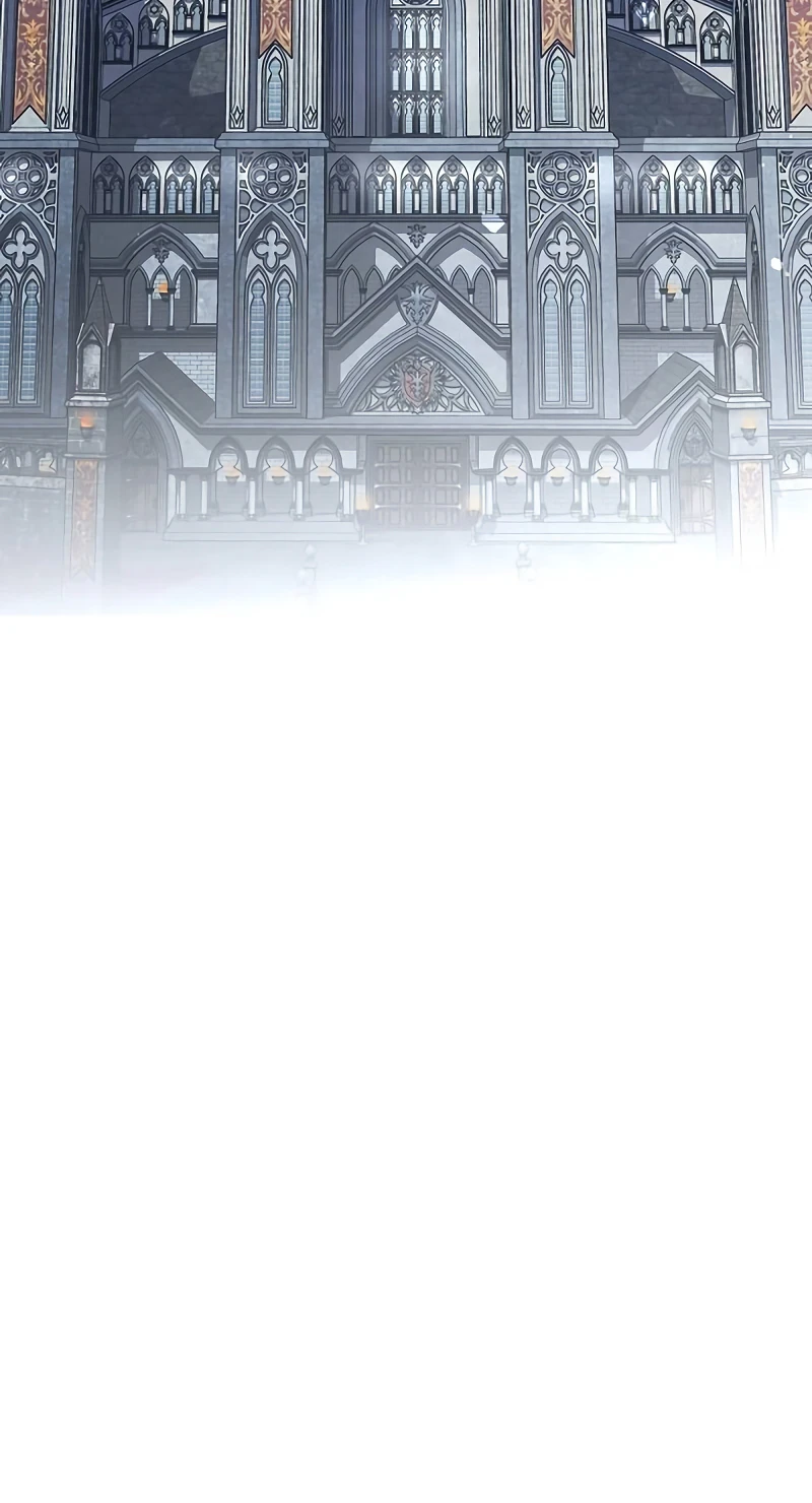 I Captured The Tyrant's Heart Chapter 3 page 16