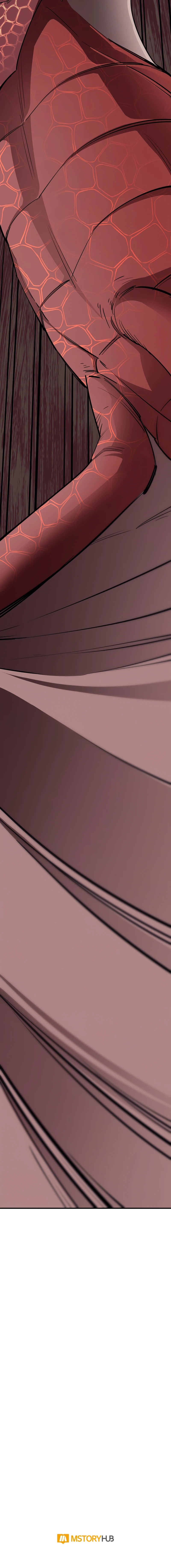 I Grow Stronger By Eating! Chapter 47 page 13