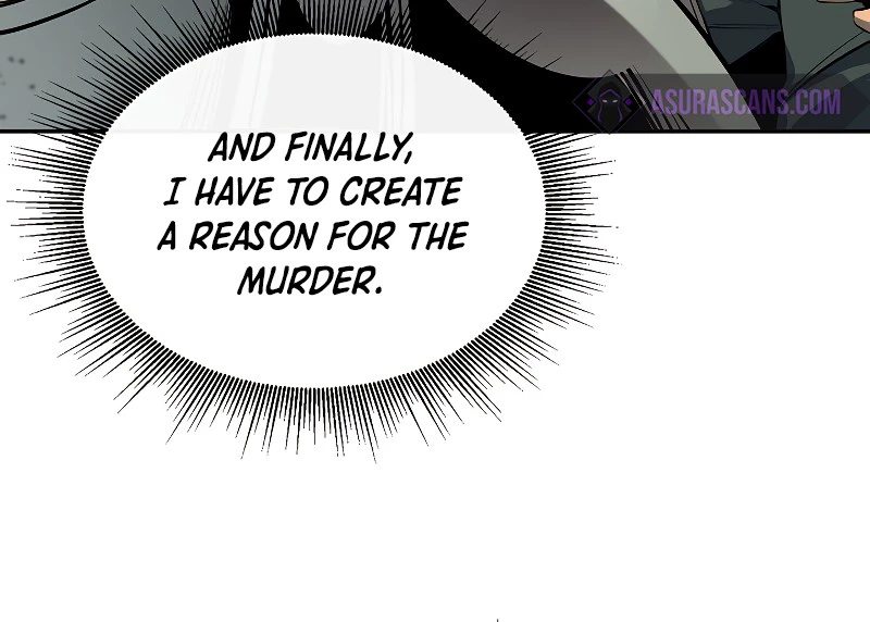I Grow Stronger By Eating! Chapter 52 page 10