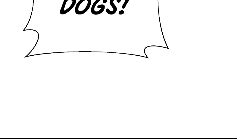 I Grow Stronger By Eating! Chapter 81 page 9