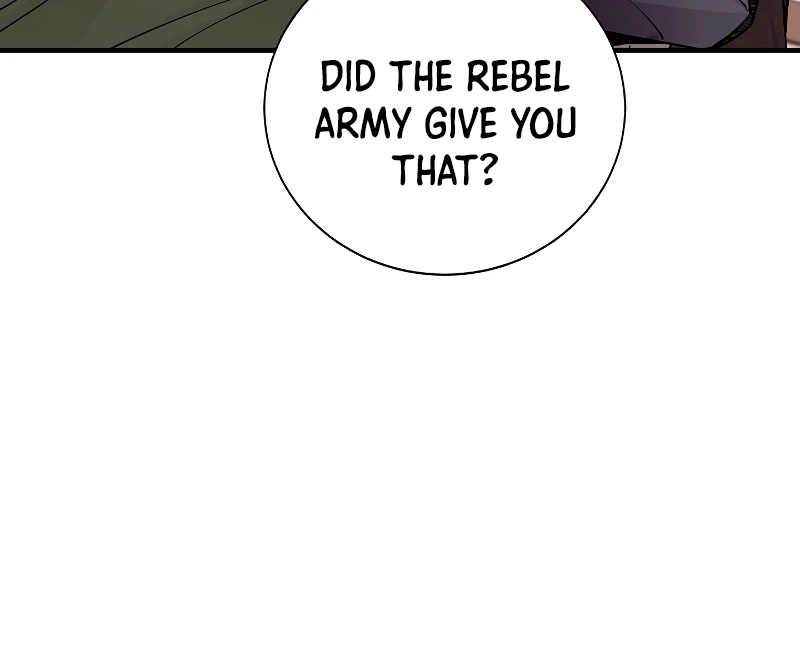 I Grow Stronger By Eating! Chapter 81 page 11