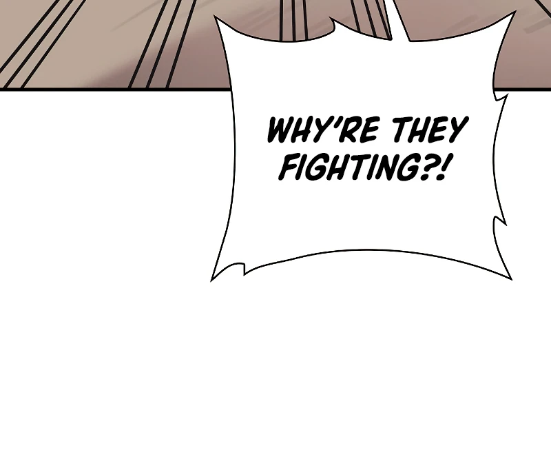 I Grow Stronger By Eating! Chapter 86 page 7
