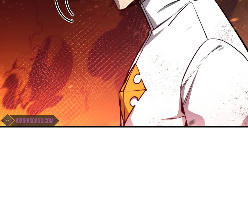 I Grow Stronger By Eating! Chapter 98 page 3