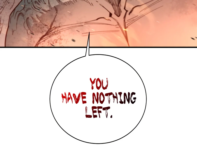 I Grow Stronger By Eating! Chapter 98 page 10