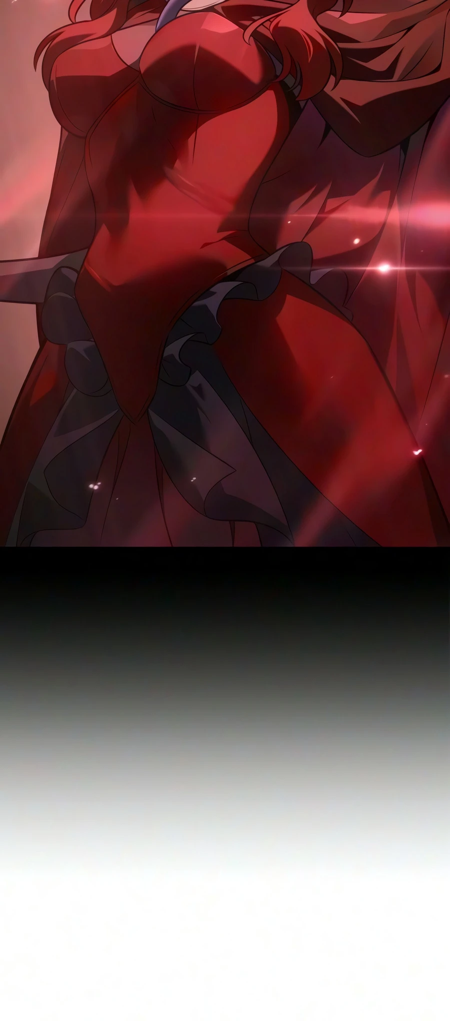 I Killed an Academy Player Chapter 130 page 25
