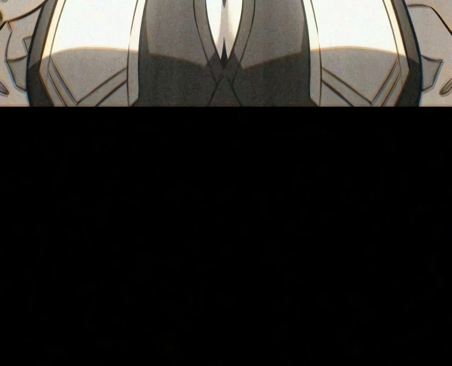 I Killed an Academy Player Chapter 131 page 26