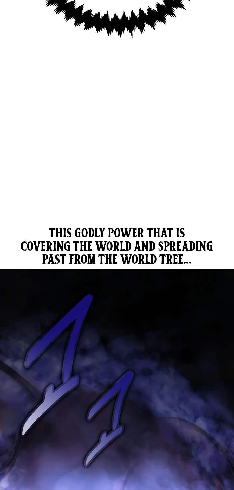 I Killed an Academy Player Chapter 134 page 19