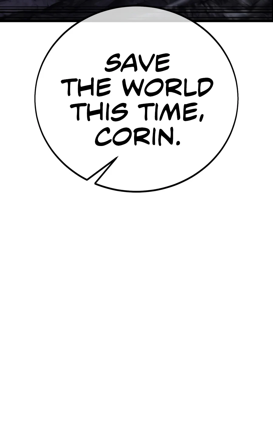 I Killed an Academy Player Chapter 135 page 37