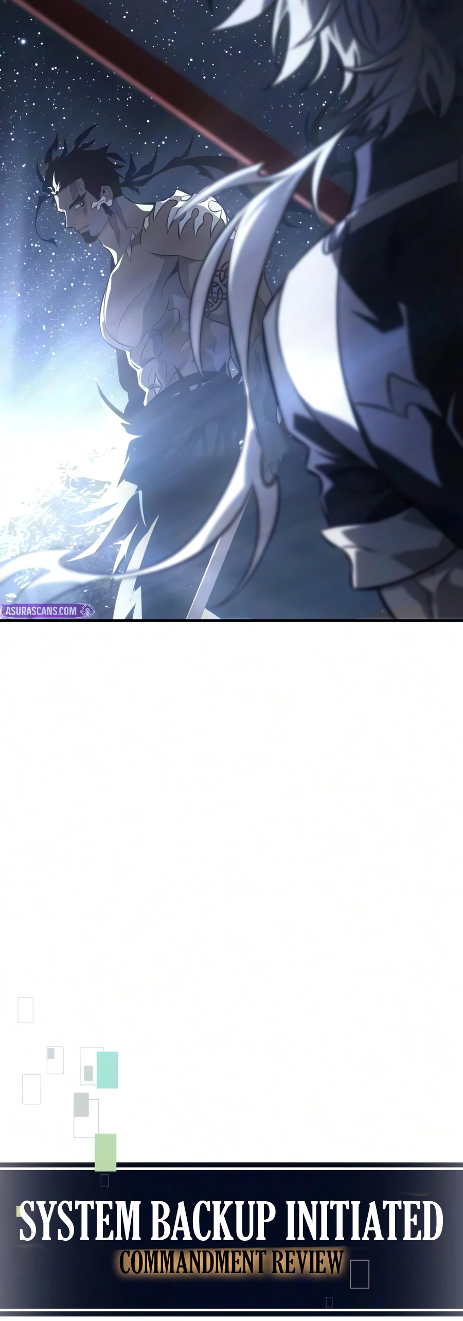 I Killed an Academy Player Chapter 137 page 11