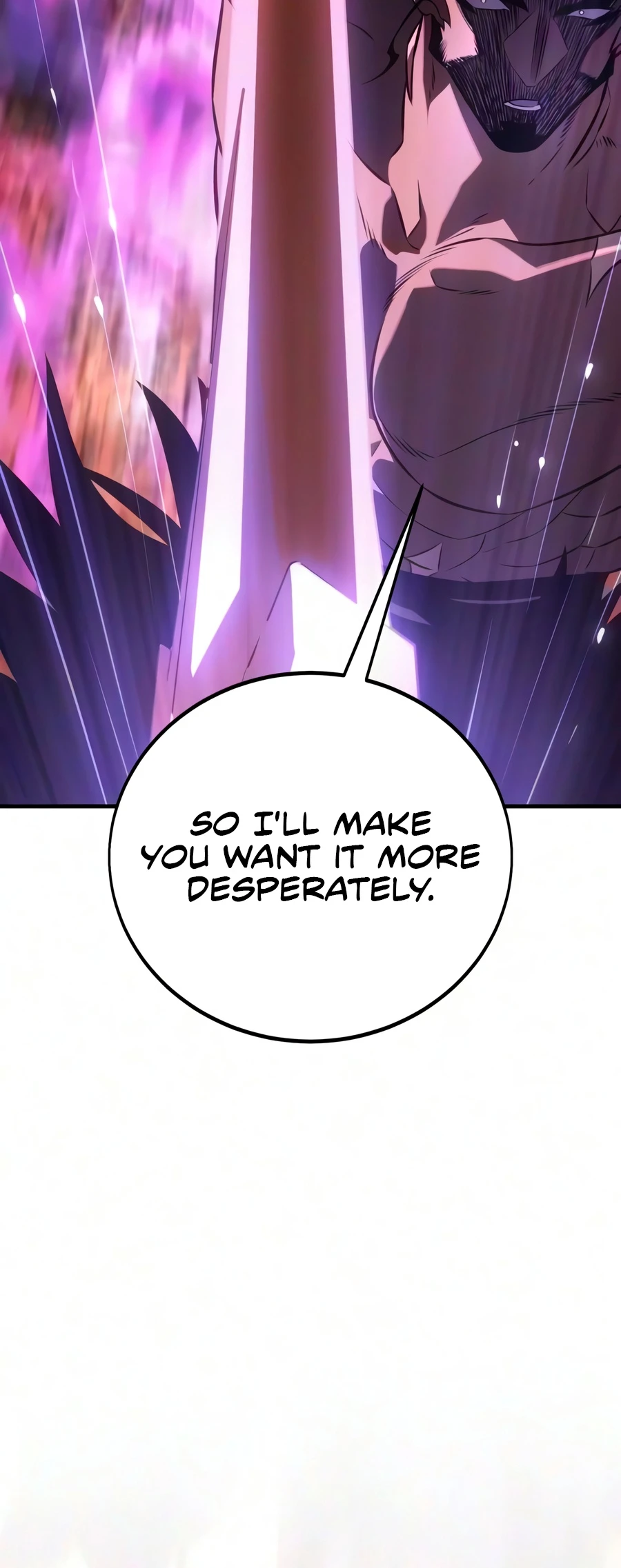 I Killed an Academy Player Chapter 137 page 32