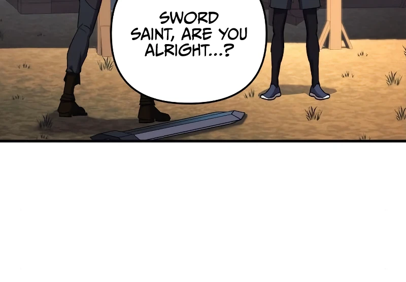 I’ll Be Taking A Break For Personal Reasons Chapter 41 page 8