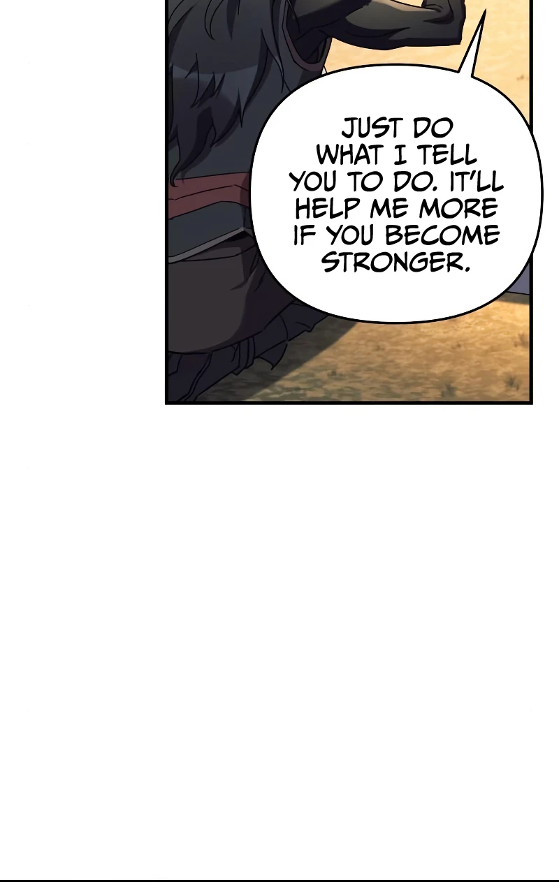 I’ll Be Taking A Break For Personal Reasons Chapter 41 page 10