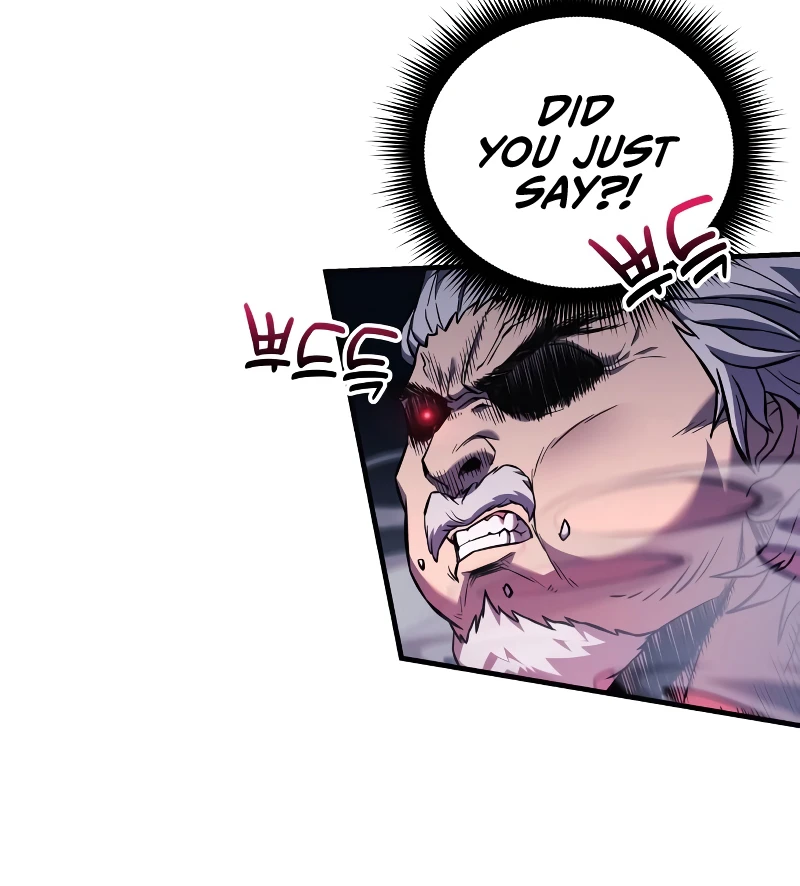 I’ll Be Taking A Break For Personal Reasons Chapter 50 page 7