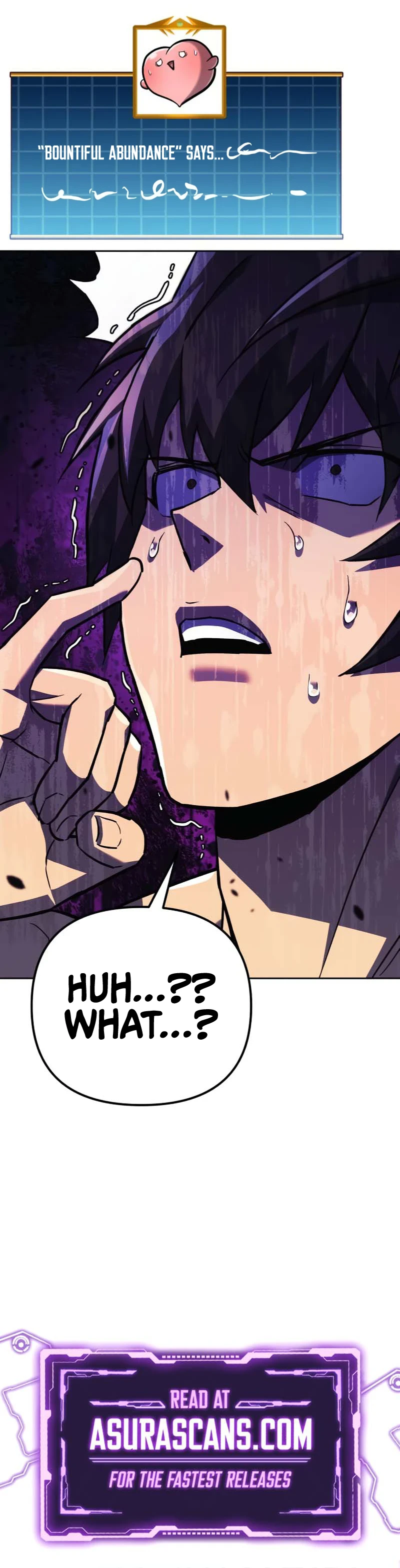 I’ll Be Taking A Break For Personal Reasons Chapter 65 page 14