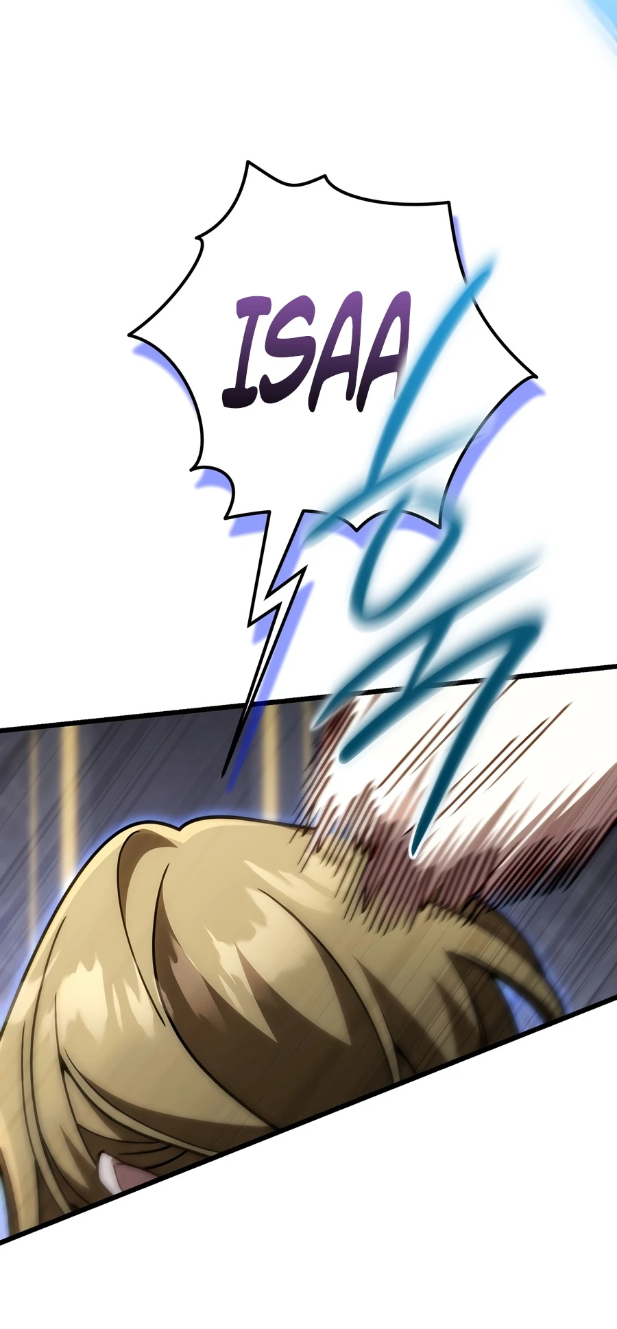 I'm Gonna Annihilate This Land Chapter 79 page 18