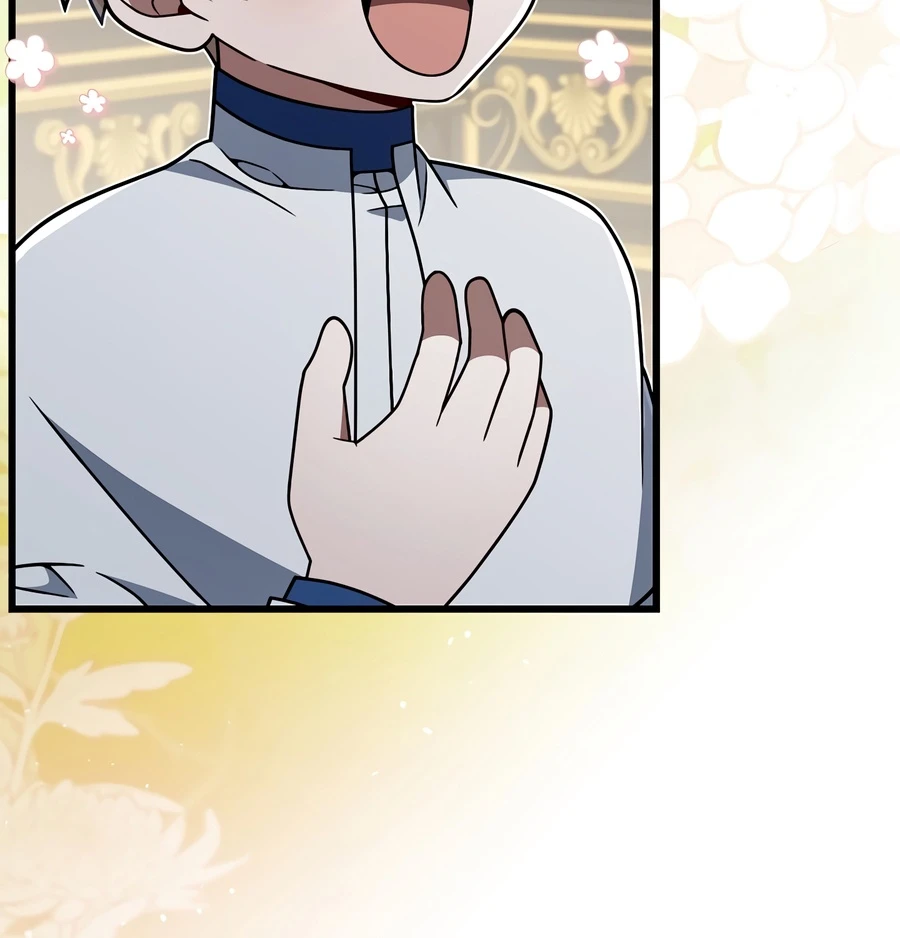 I'm Gonna Annihilate This Land Chapter 79 page 5