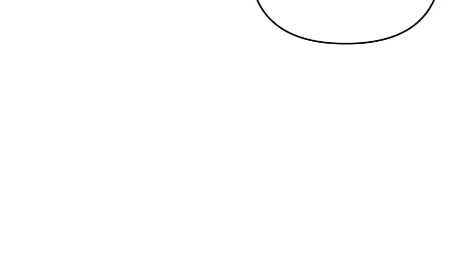 I'm Gonna Annihilate This Land Chapter 80 page 6