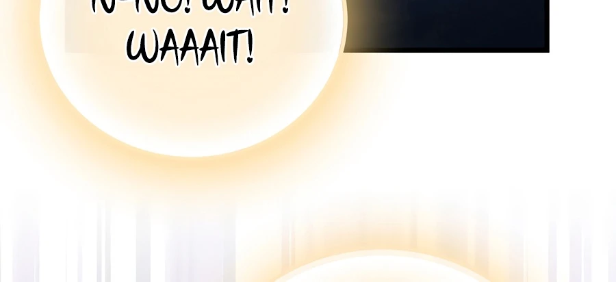 I'm Gonna Annihilate This Land Chapter 84 page 13