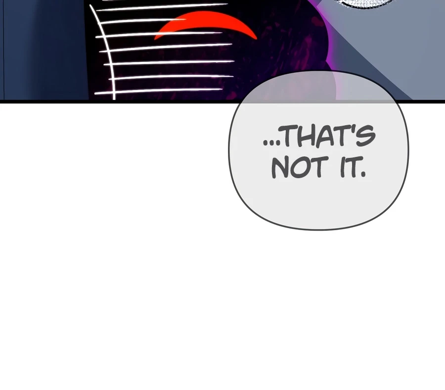 I'm Gonna Annihilate This Land Chapter 89 page 11