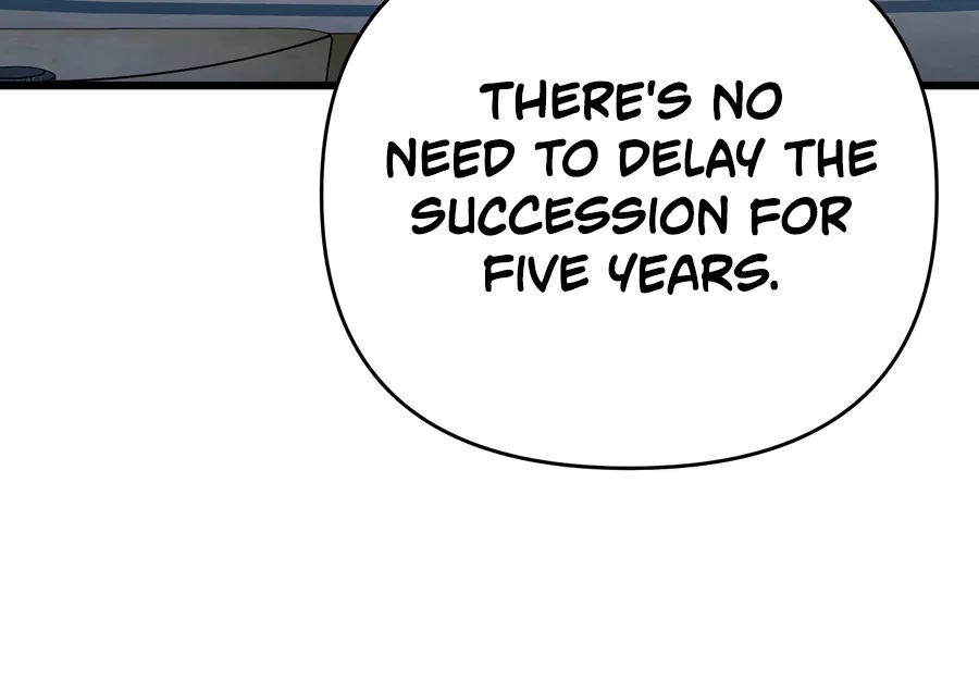 I'm Gonna Annihilate This Land Chapter 90 page 13